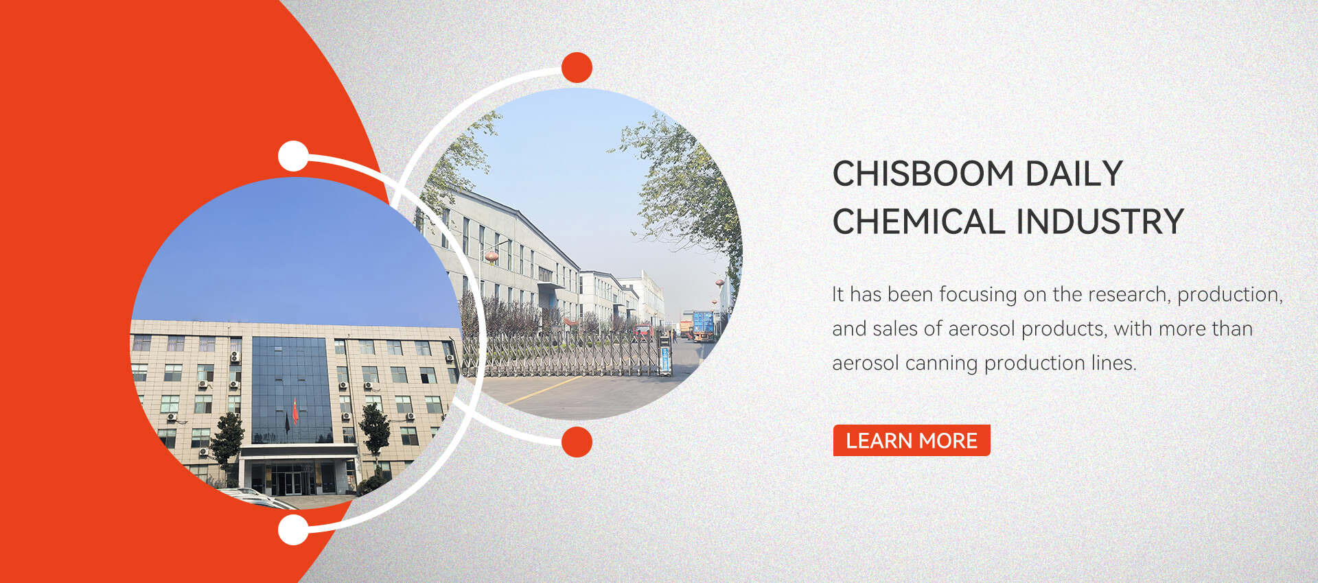 China Colored Spray Paint Factory China Colored Spray Paint Factory